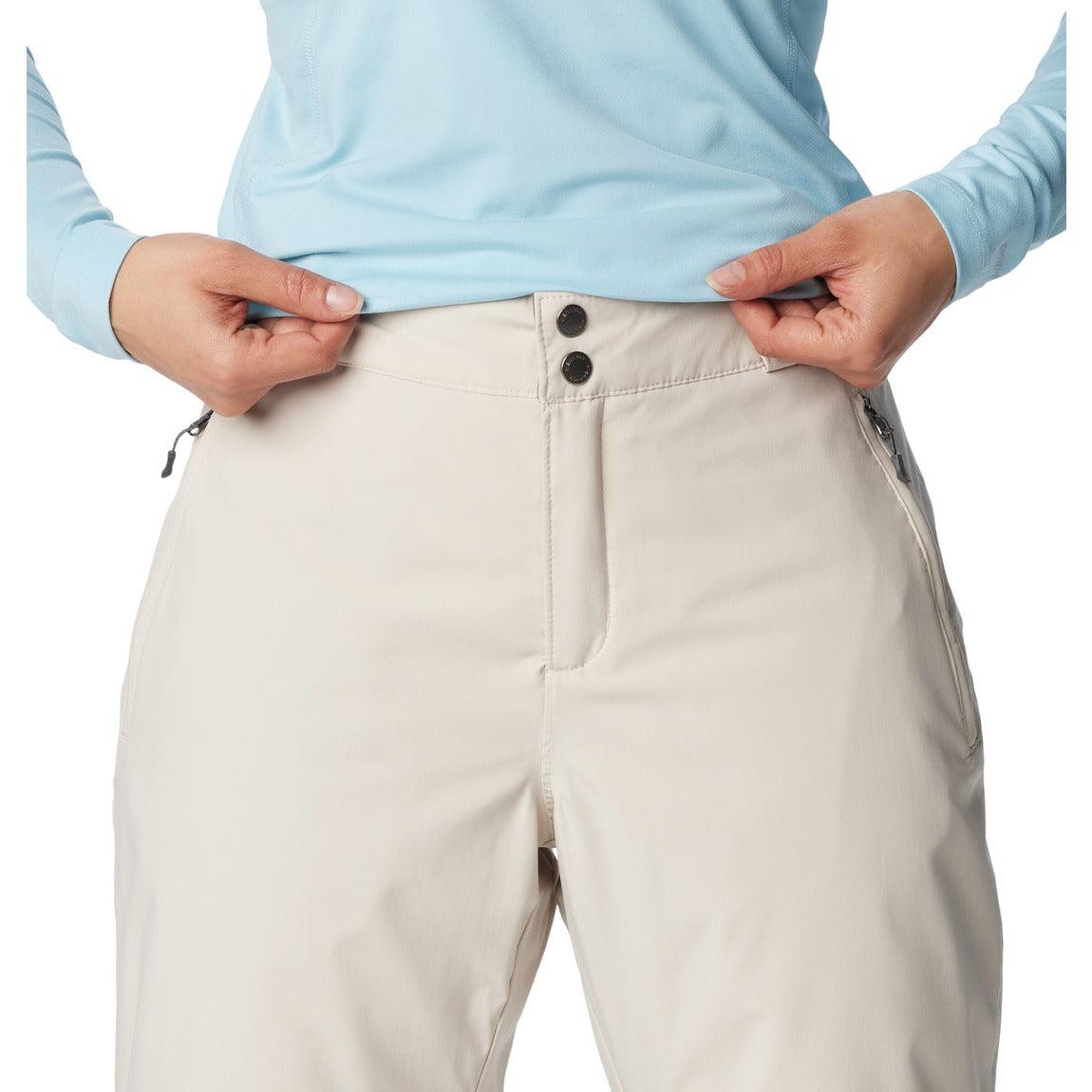 Columbia Shafer Canyon™ Insulated Pant