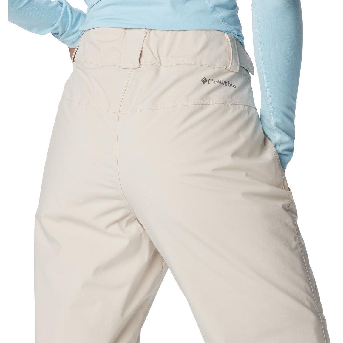 Columbia Shafer Canyon™ Insulated Pant