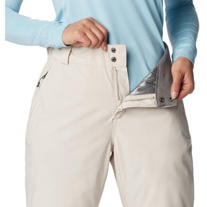 Columbia Shafer Canyon™ Insulated Pant