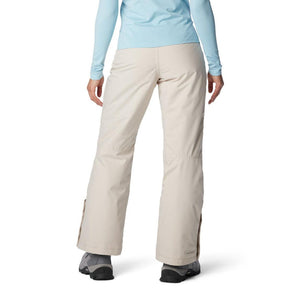 Columbia Shafer Canyon™ Insulated Pant