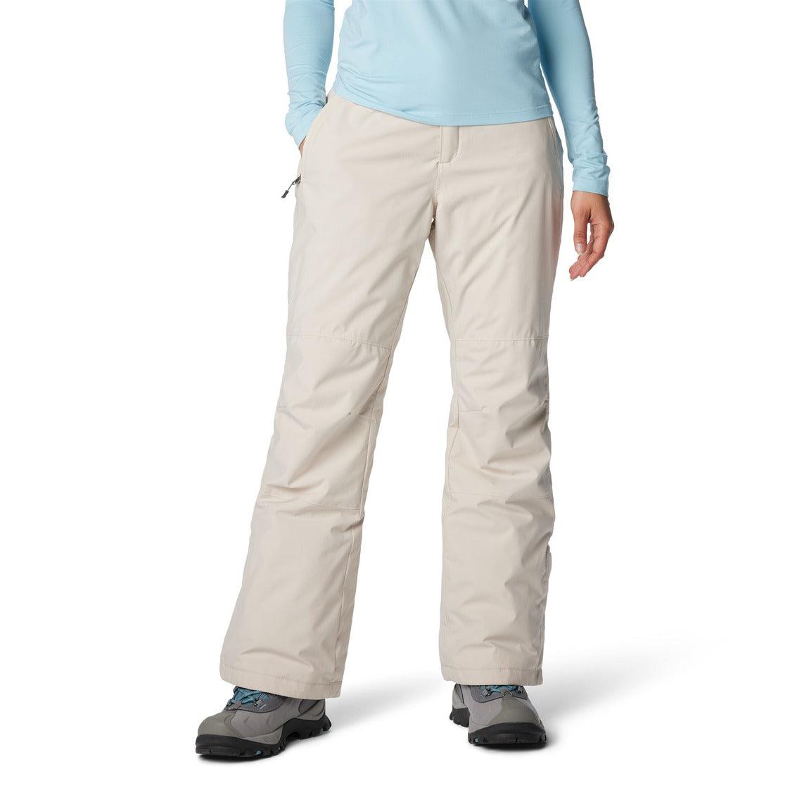 Columbia Shafer Canyon™ Insulated Pant