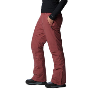 Columbia Shafer Canyon™ Insulated Pant