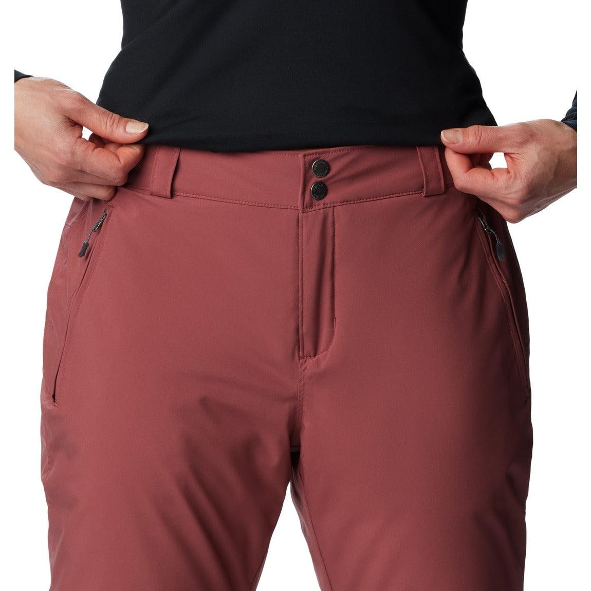 Columbia Shafer Canyon™ Insulated Pant