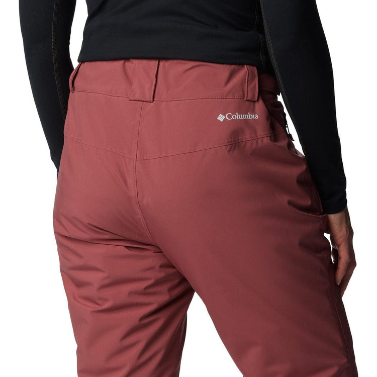 Columbia Shafer Canyon™ Insulated Pant