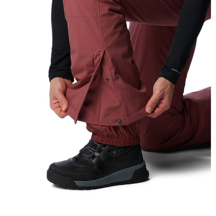 Columbia Shafer Canyon™ Insulated Pant