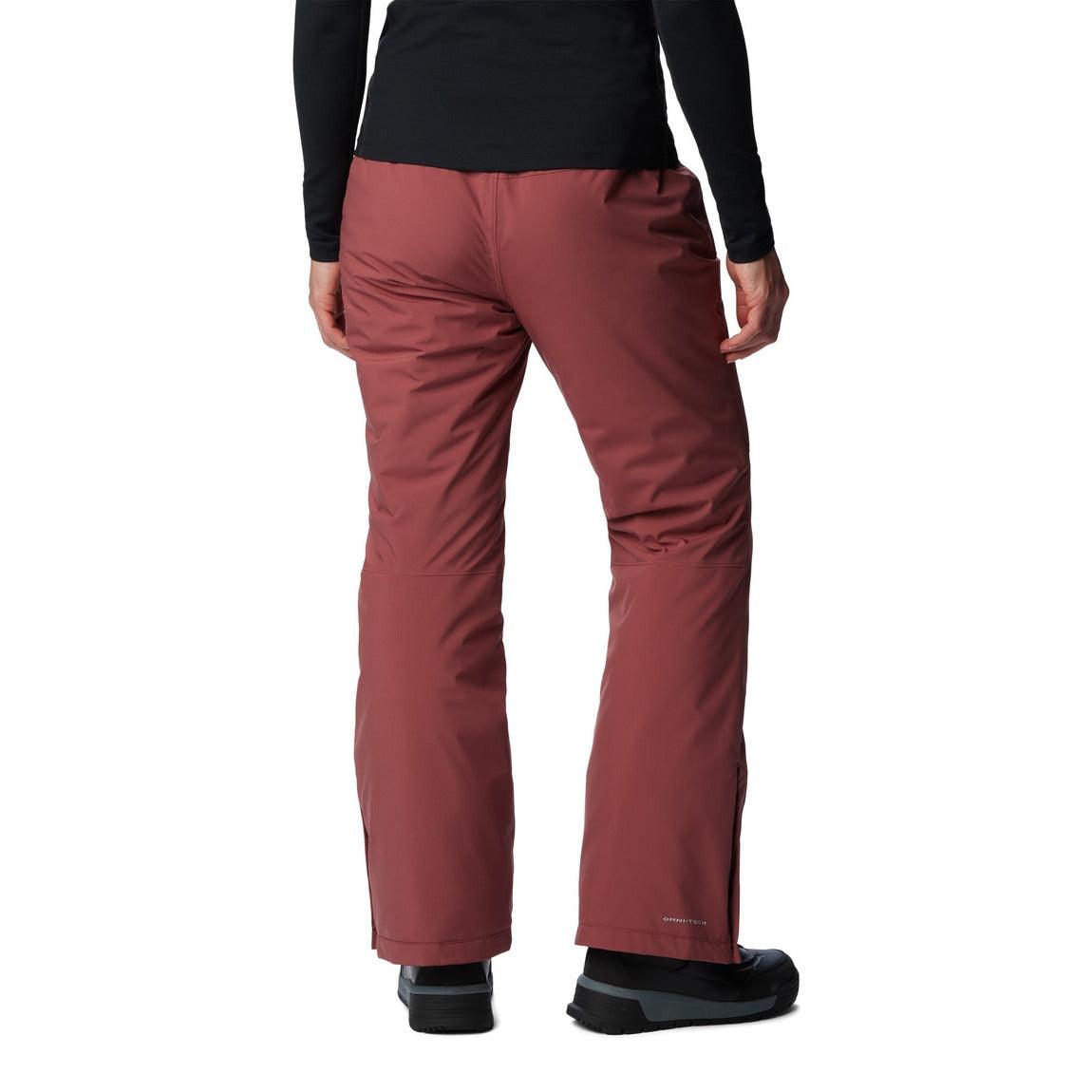 Columbia Shafer Canyon™ Insulated Pant