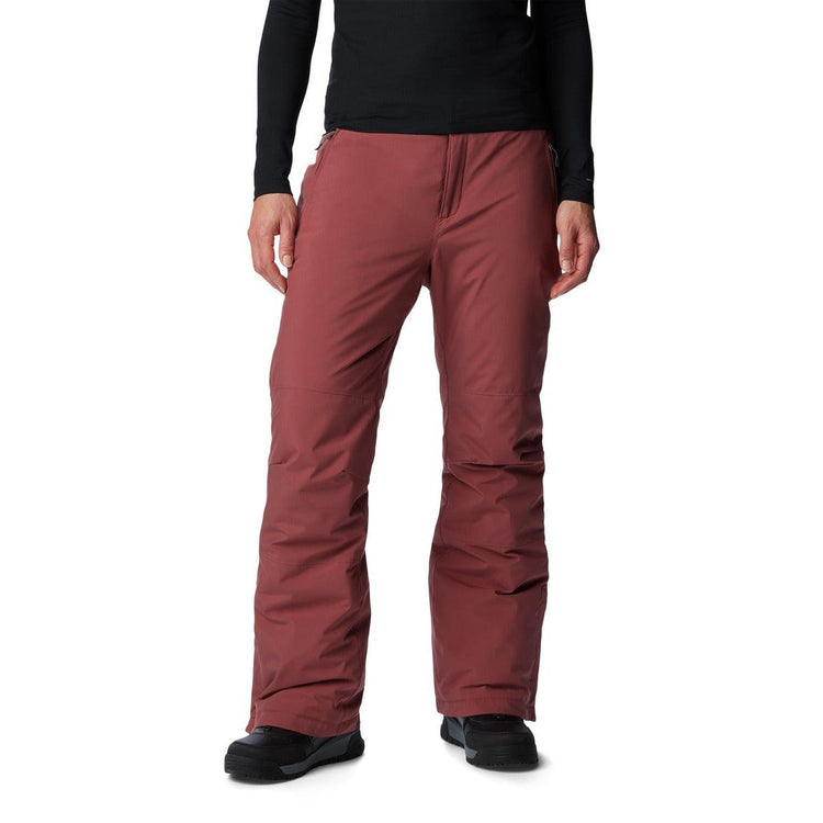 Columbia Shafer Canyon™ Insulated Pant