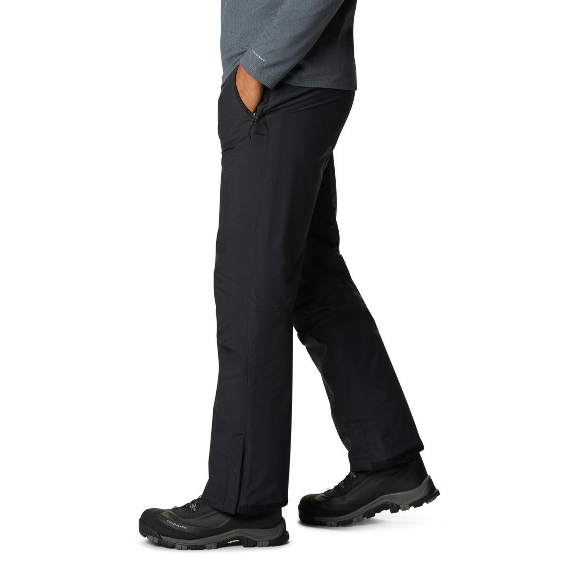 Shaver Canyon Pant - Men's - Sports Excellence