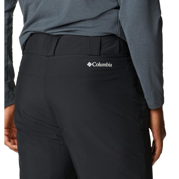 Shaver Canyon Pant - Men's - Sports Excellence