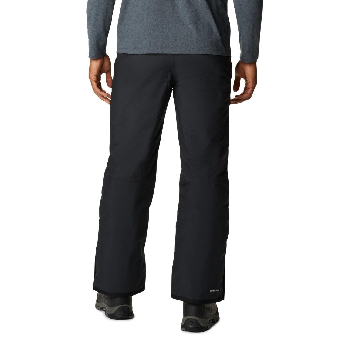 Shaver Canyon Pant - Men's - Sports Excellence