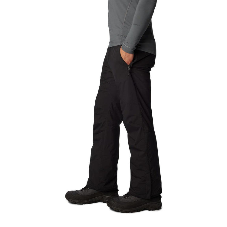 Columbia Shafer Canyon™ Pant 