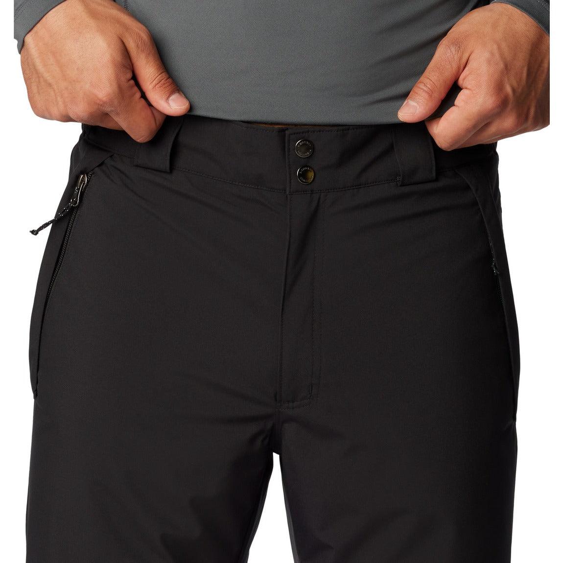 Columbia Shafer Canyon™ Pant 