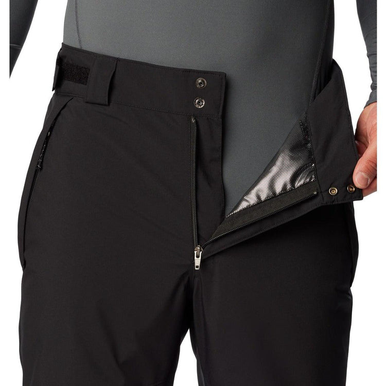 Columbia Shafer Canyon™ Pant 