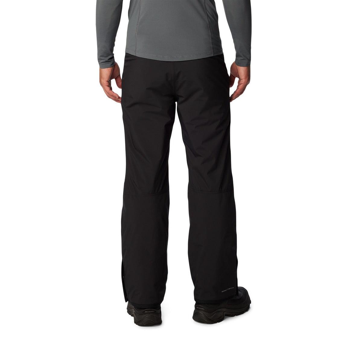 Columbia Shafer Canyon™ Pant 