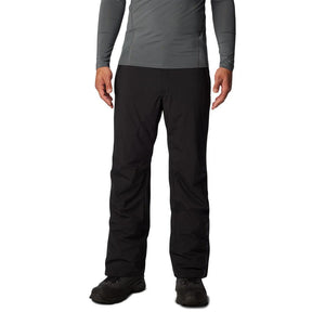 Columbia Shafer Canyon™ Pant 