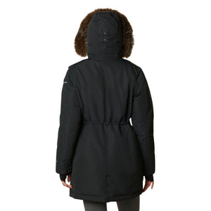 Columbia Little Si™ Insulated Parka