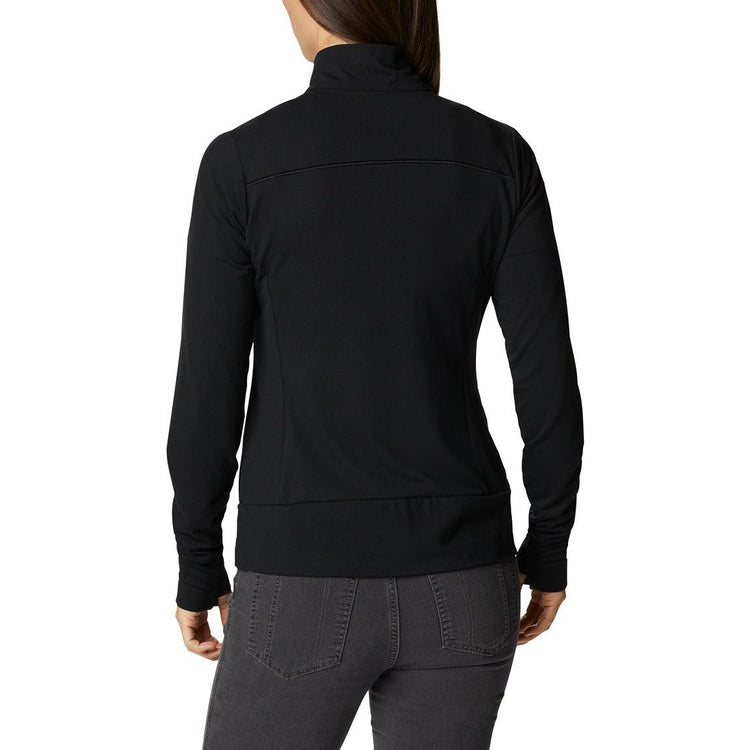 Weekend Adventure™ Full Zip Jacket - Women - Sports Excellence