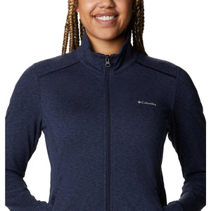 Weekend Adventure™ Full Zip Jacket - Women - Sports Excellence