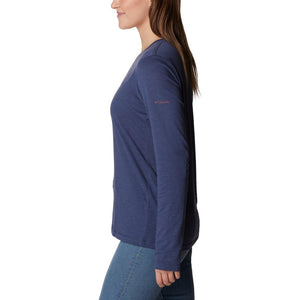 Columbia Hidden Haven™ Long Sleeve T-Shirt