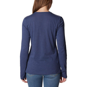 Columbia Hidden Haven™ Long Sleeve T-Shirt