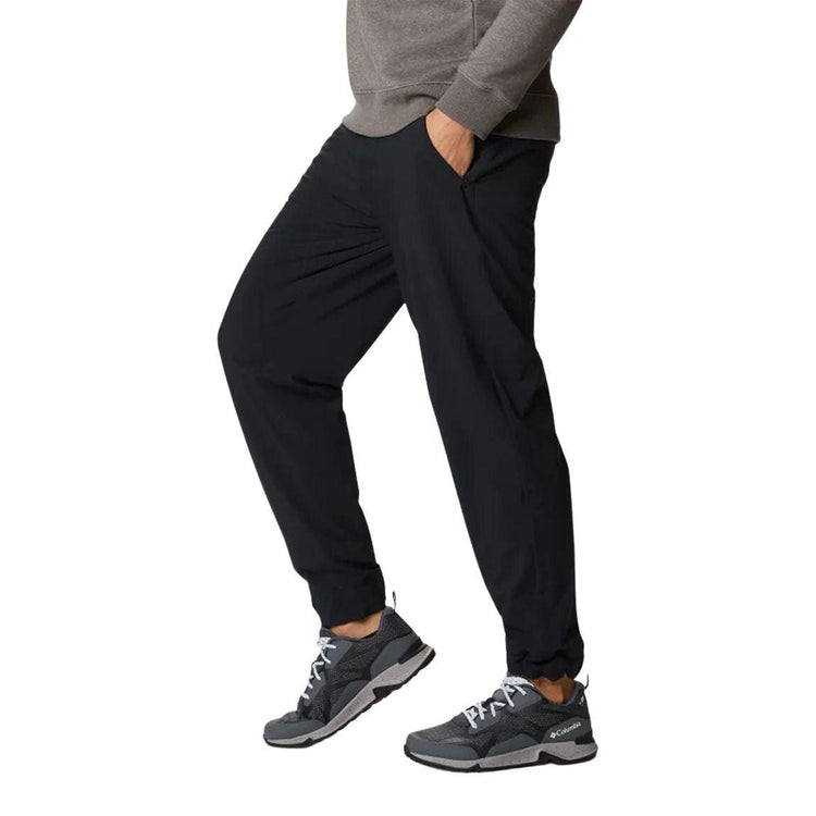 Columbia Pleasant Creek™ Warm Joggers