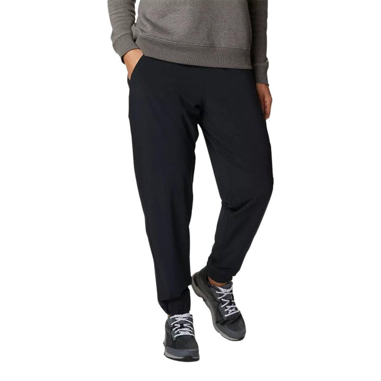 Columbia Pleasant Creek™ Warm Joggers