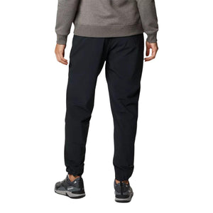 Columbia Pleasant Creek™ Warm Joggers