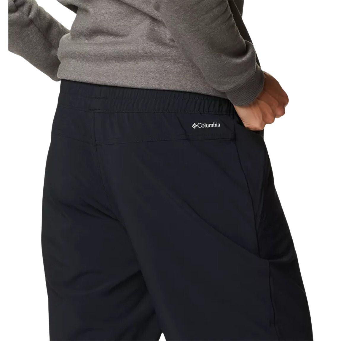 Columbia Pleasant Creek™ Warm Joggers