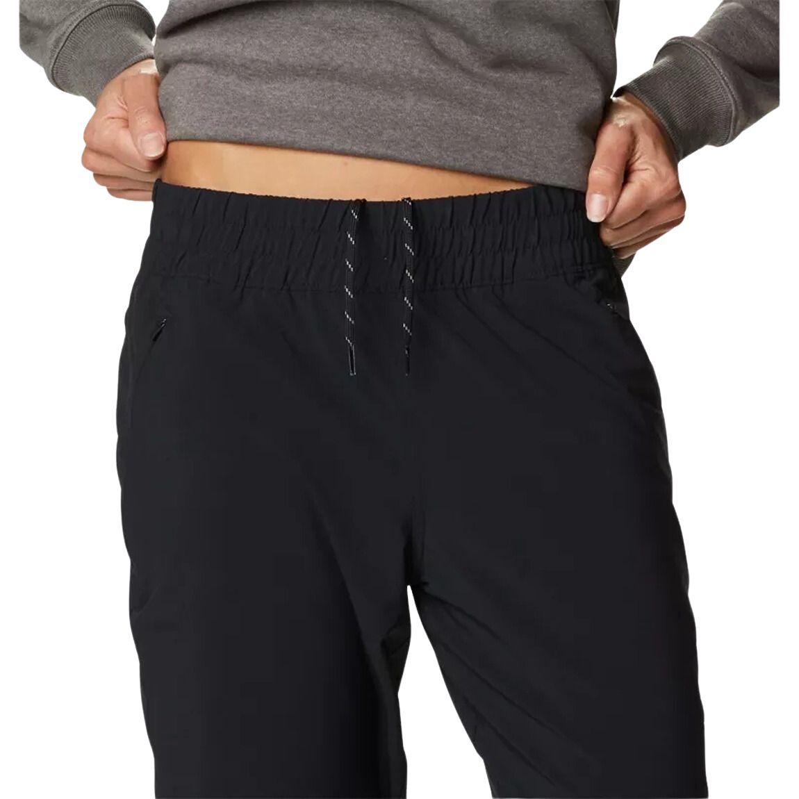 Columbia Pleasant Creek™ Warm Joggers