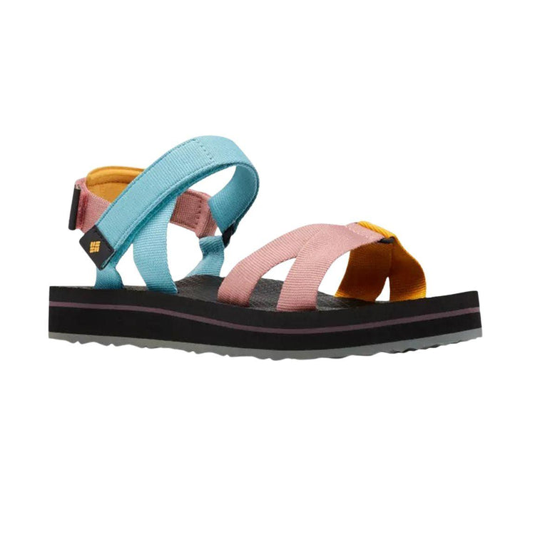 Alava™ Sandal - Women - Sports Excellence