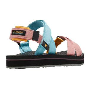 Alava™ Sandal - Women - Sports Excellence