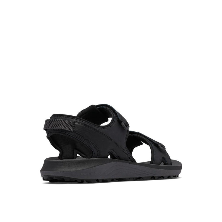 Columbia Trailstorm™ Sandals - Men