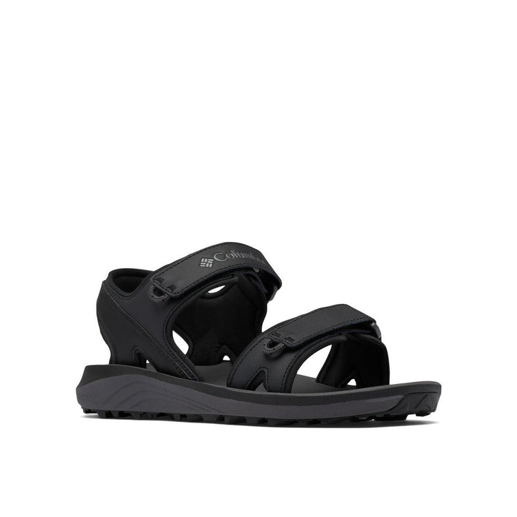 Columbia Trailstorm™ Sandals - Men