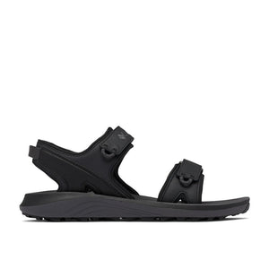 Columbia Trailstorm™ Sandals - Men