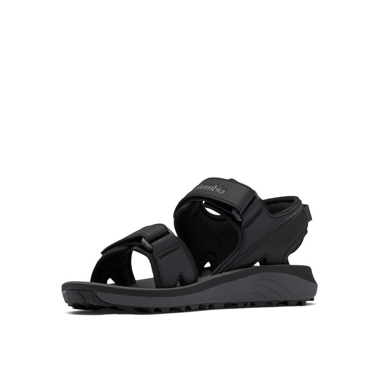 Columbia Trailstorm™ Sandals - Men