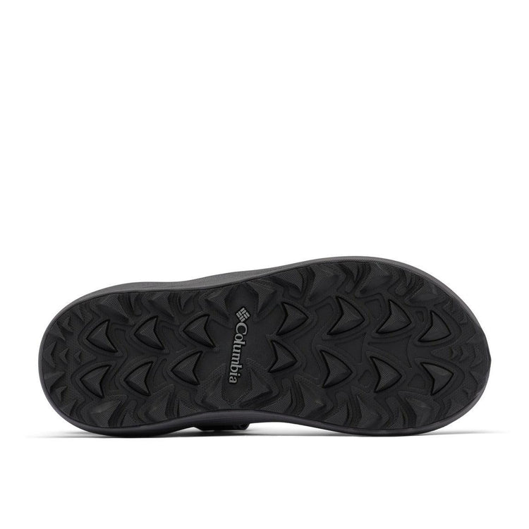 Columbia Trailstorm™ Sandals - Men