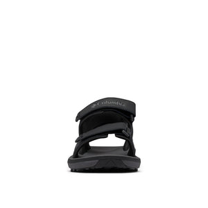 Columbia Trailstorm™ Sandals - Men