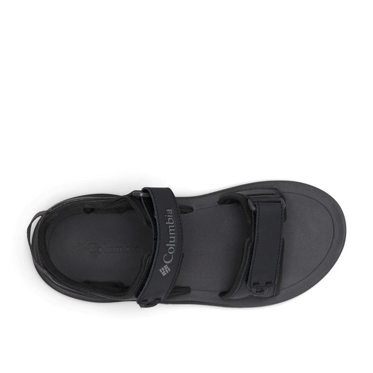 Columbia Trailstorm™ Sandals - Men