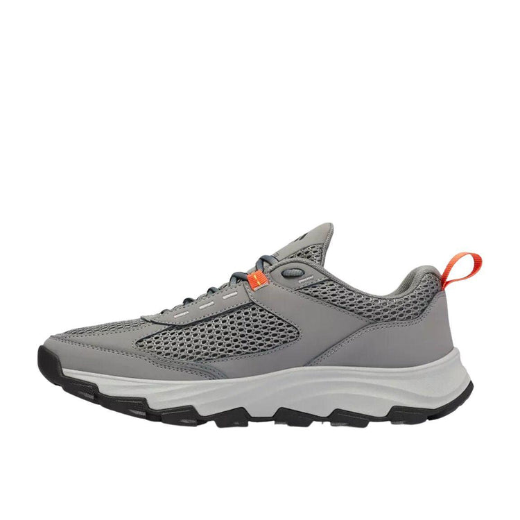 COLUMBIA HATANA™ BREATHE HIKING SHOE