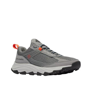 COLUMBIA HATANA™ BREATHE HIKING SHOE