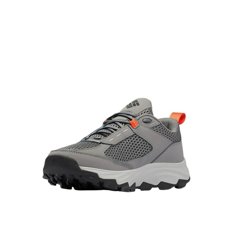 COLUMBIA HATANA™ BREATHE HIKING SHOE