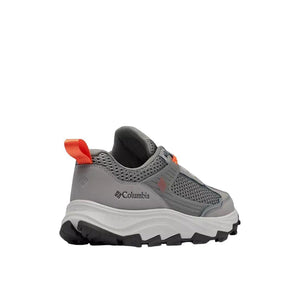 COLUMBIA HATANA™ BREATHE HIKING SHOE