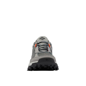 COLUMBIA HATANA™ BREATHE HIKING SHOE