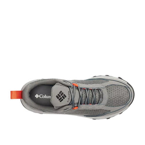 COLUMBIA HATANA™ BREATHE HIKING SHOE