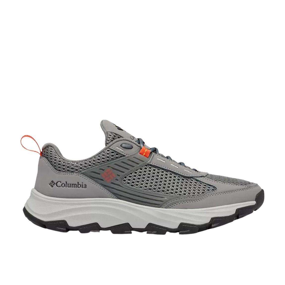 COLUMBIA HATANA™ BREATHE HIKING SHOE