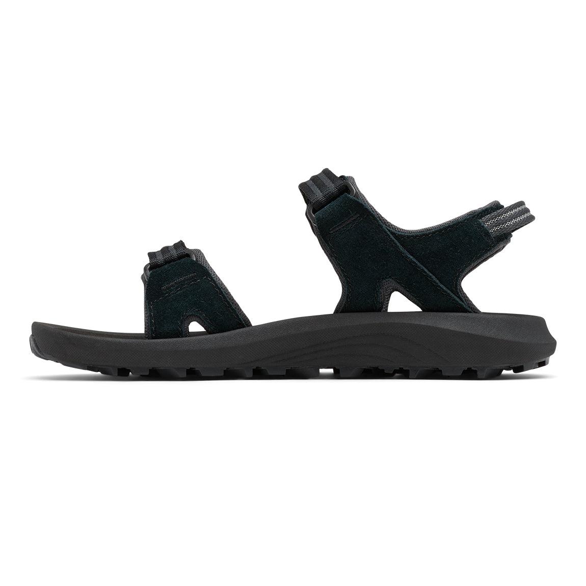 Trailstorm™ Hiker 2-Strap Sandal - Women - Sports Excellence