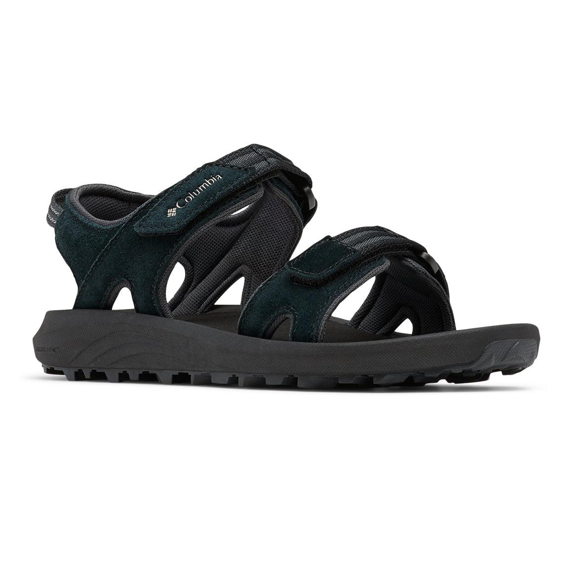 Trailstorm™ Hiker 2-Strap Sandal - Women - Sports Excellence