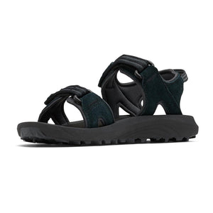 Trailstorm™ Hiker 2-Strap Sandal - Women - Sports Excellence