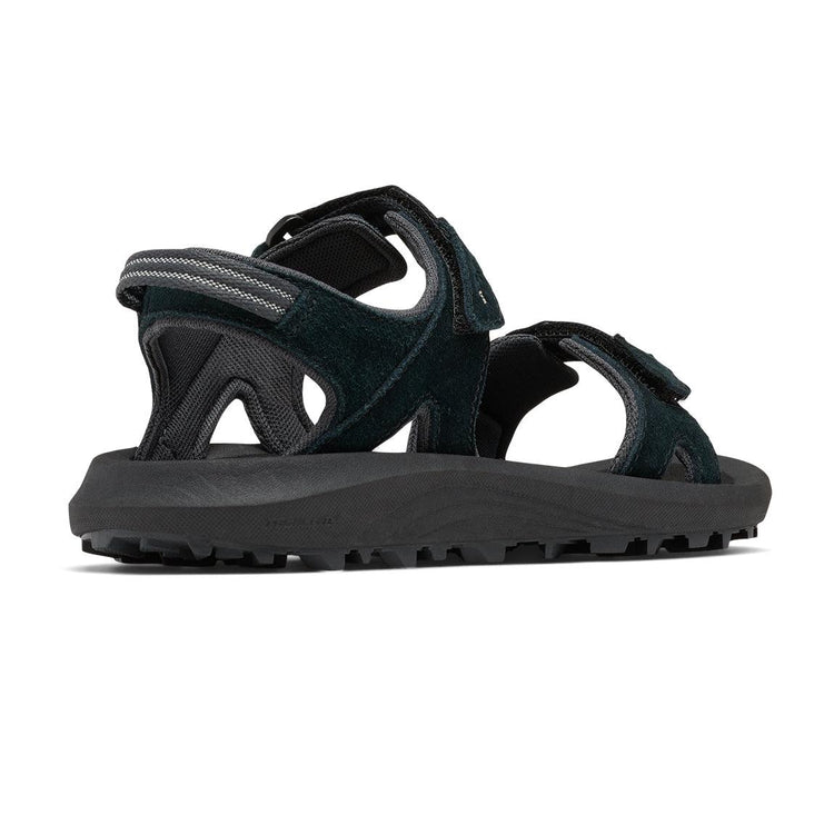 Trailstorm™ Hiker 2-Strap Sandal - Women - Sports Excellence