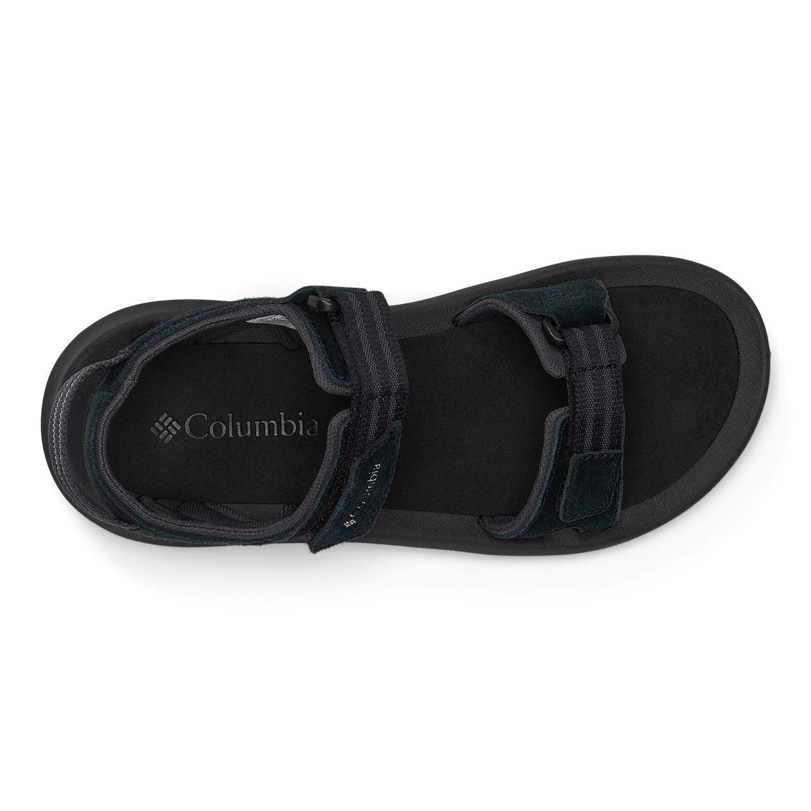 Trailstorm™ Hiker 2-Strap Sandal - Women - Sports Excellence